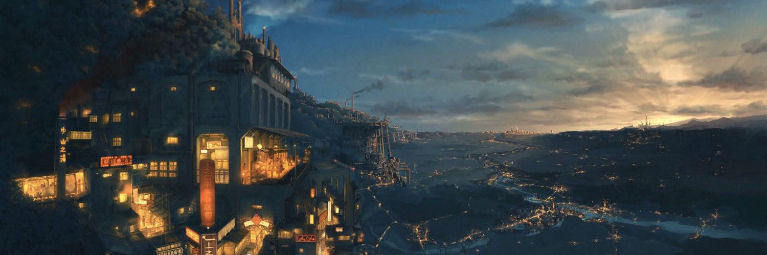 Jayykob's profile banner image