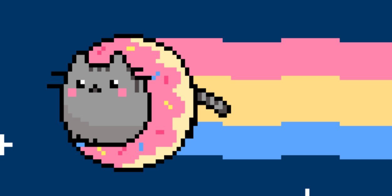AHoboPanda's profile banner image