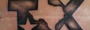 chrisc_e46's profile banner image