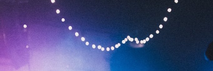 NotBatusko's profile banner image