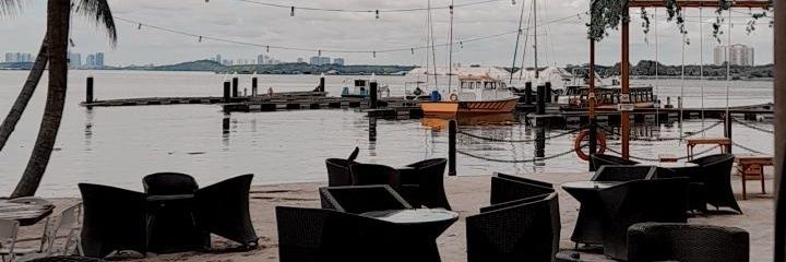 Marooochii's profile banner image
