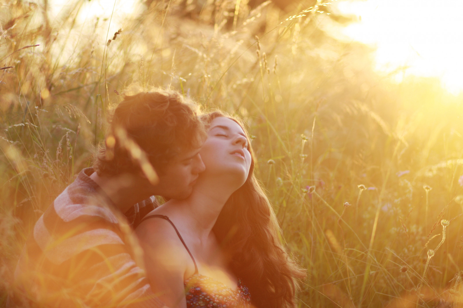 Payel_96's profile banner image
