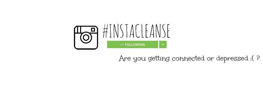 theinstacleanse's profile banner image