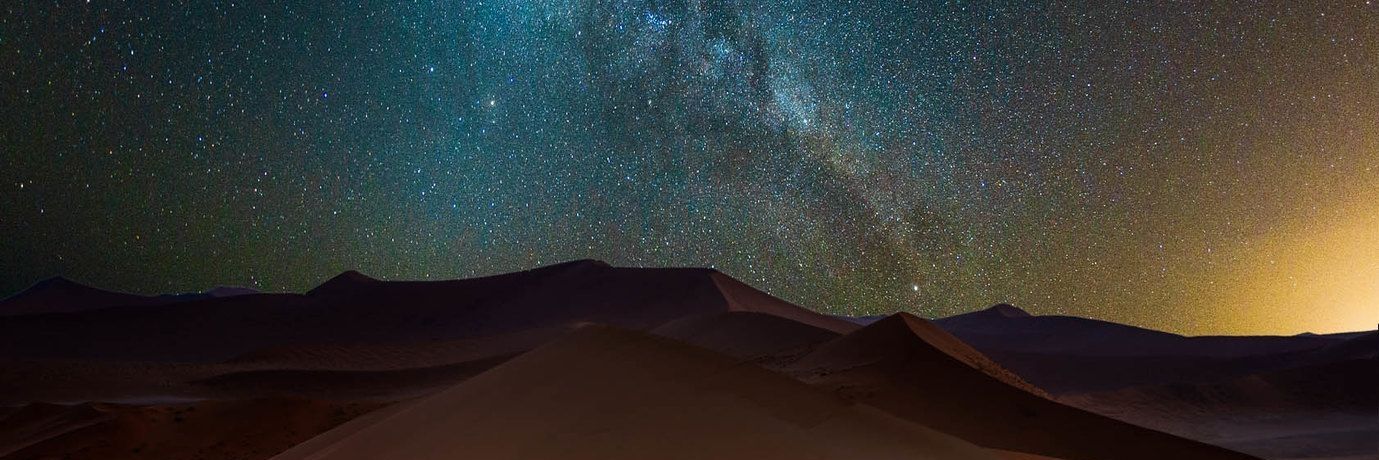 Sebalitos's profile banner image