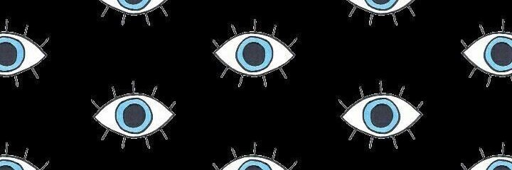 Mora_Stephany's profile banner image