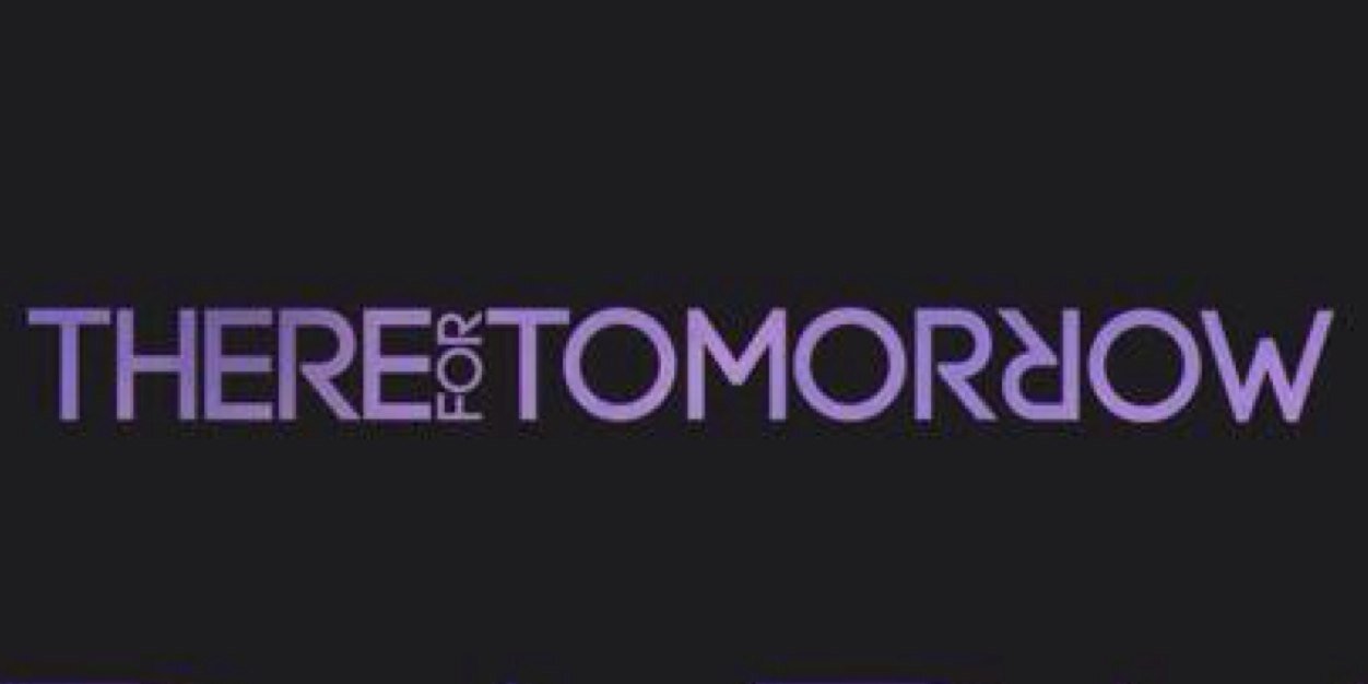 IrmaForTomorrow's profile banner image