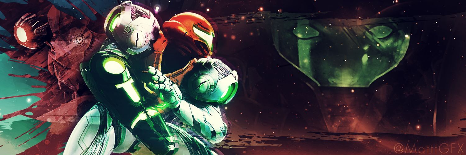 jakev323's profile banner image