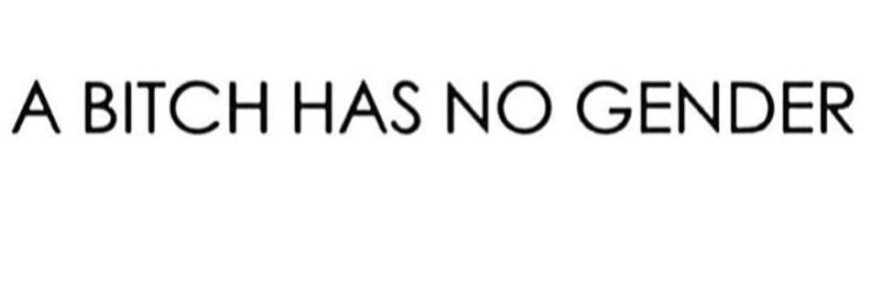 Check_The_TL's profile banner image