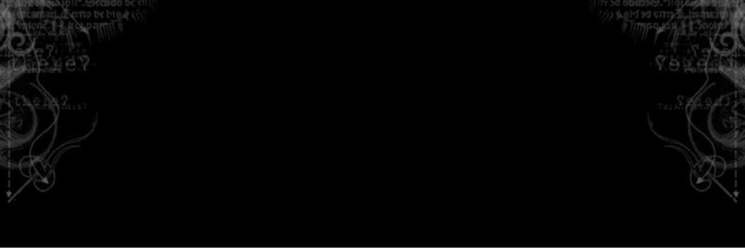 mattvanhep's profile banner image