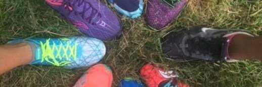 cyclonescxc's profile banner image
