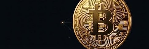 anhedonikripto's profile banner image