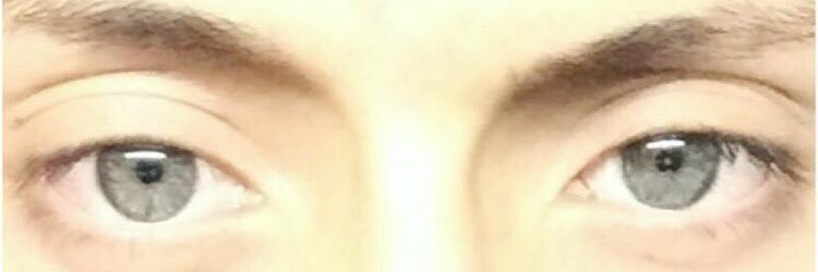 Stiven1504's profile banner image