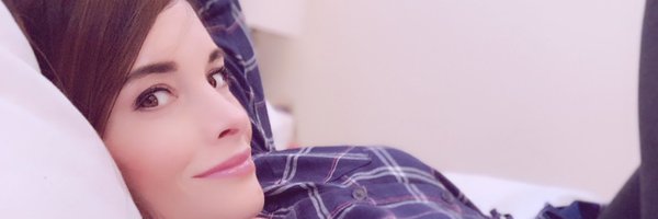 AmeliaRocket1 Profile Banner