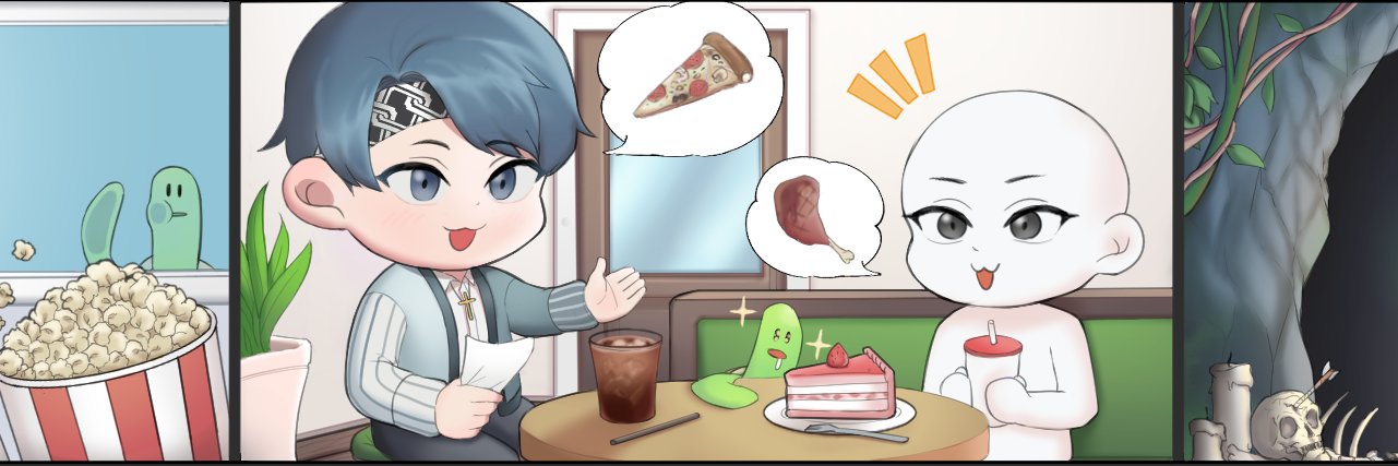 asa3632's profile banner image