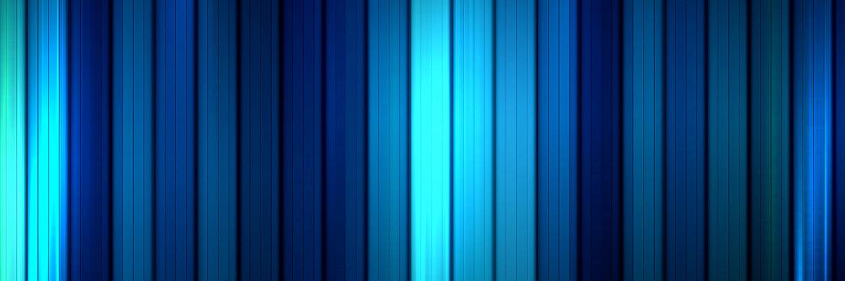 TheMikeGee's profile banner image