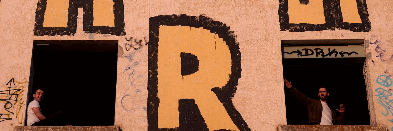 GoleYaika's profile banner image
