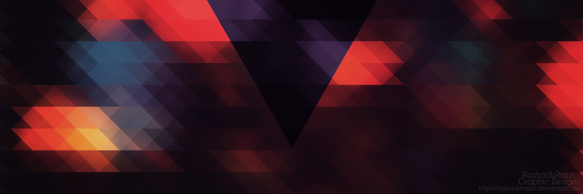 YouTubeGamingStream banner