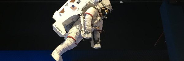 navneetkmatharu Profile Banner