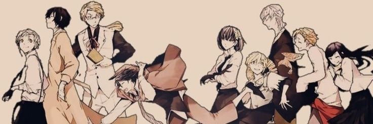 Yoshi𒉭 ✨🔥BLADE BRAINROT banner