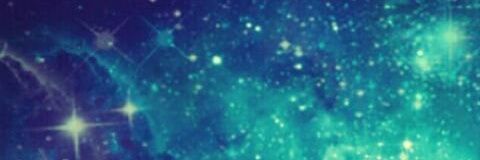 mayaragc1's profile banner image