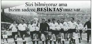vargantburak's profile banner image