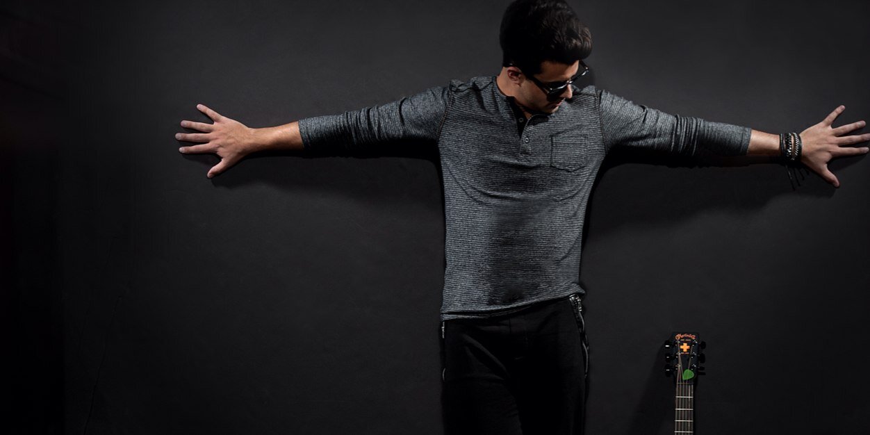 jordancf7's profile banner image