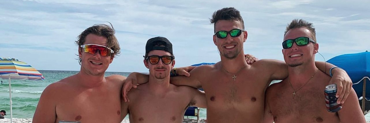 peytonmoseley8's profile banner image