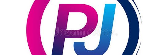 pjsuthar05's profile banner image