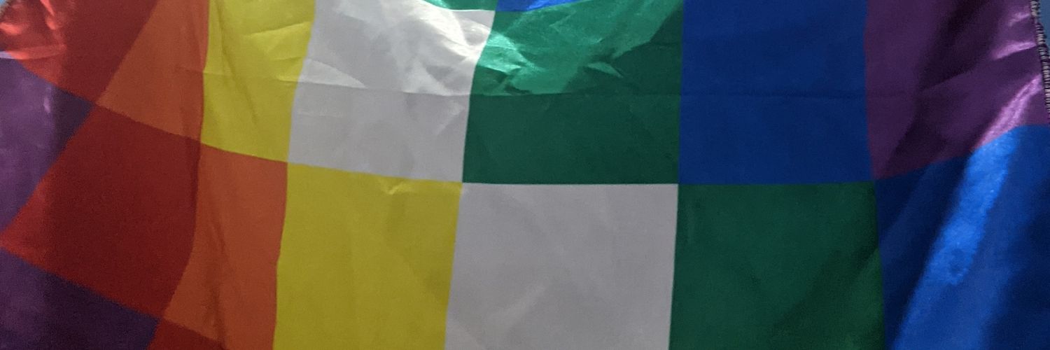 kemoli's profile banner image