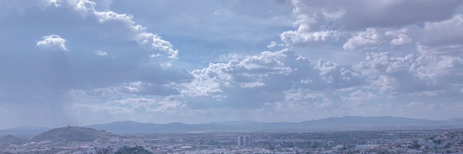 ItzelMori2's profile banner image
