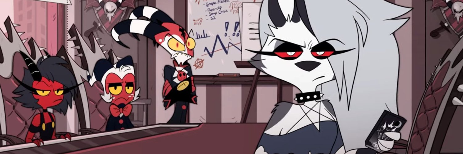 𝘾𝙤𝙢𝙢𝙖𝙣𝙙𝙚𝙧 𝘿 banner