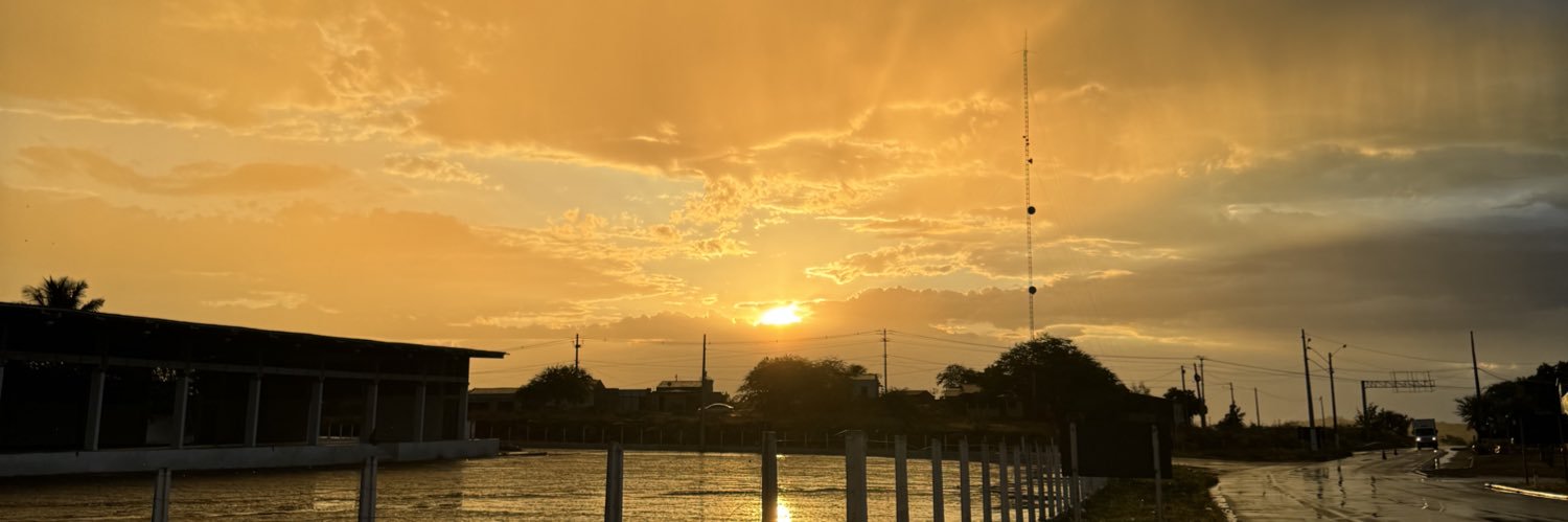 MayaSilvaa's profile banner image
