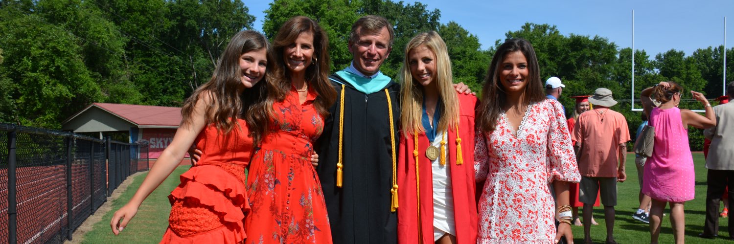 Christopher B Angel banner