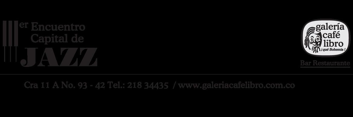 EncuentroCapitalJazz banner