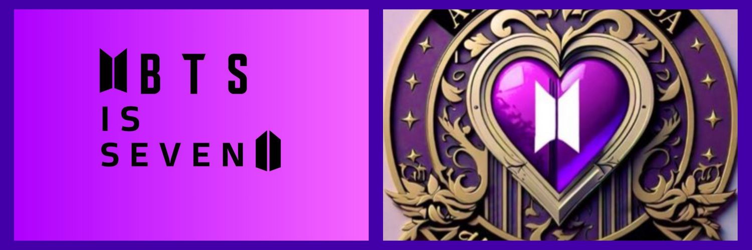 Riley⁷ 💜 🫰🏻🫡 banner