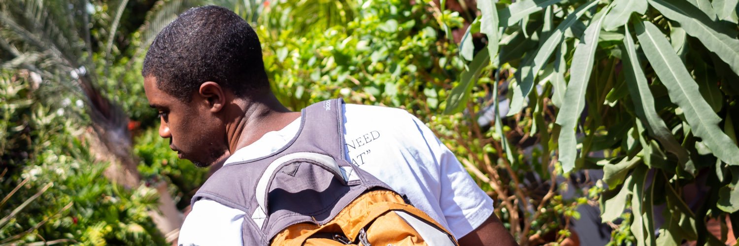 _regggg's profile banner image