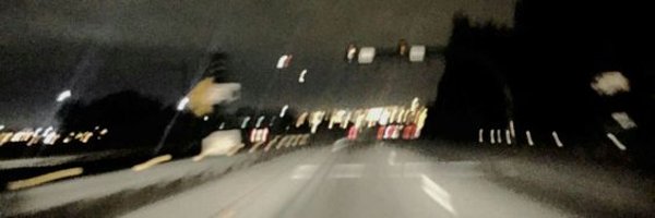 mehmetazem Profile Banner