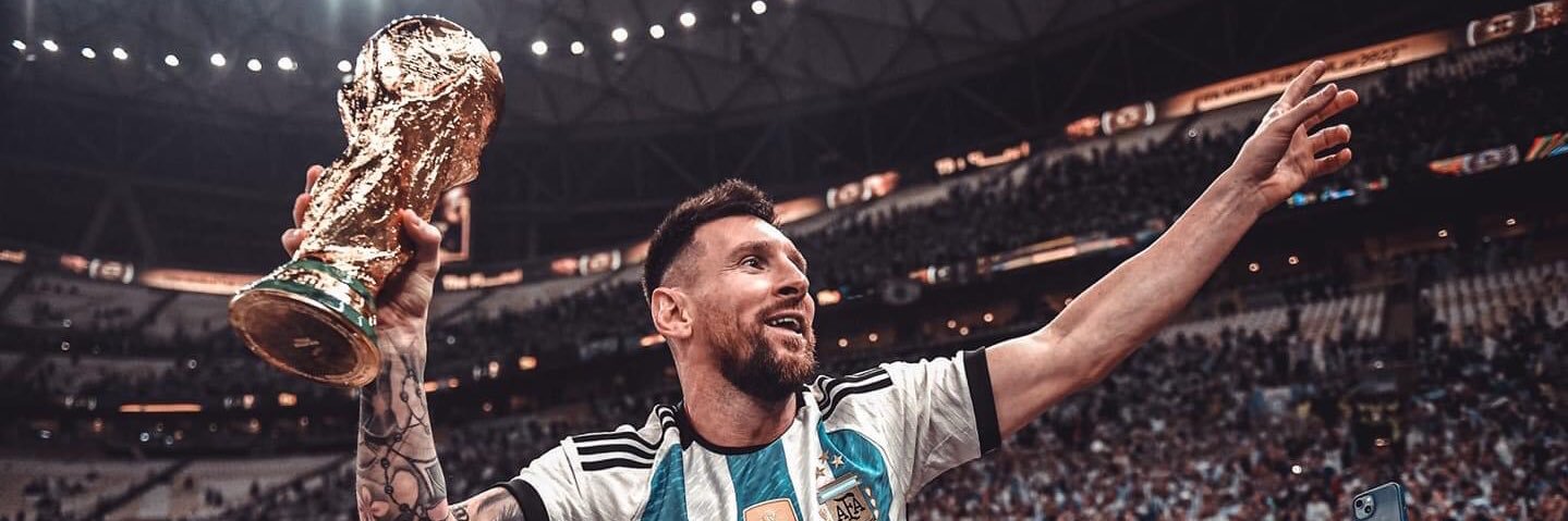 MeteoraGDL's profile banner image