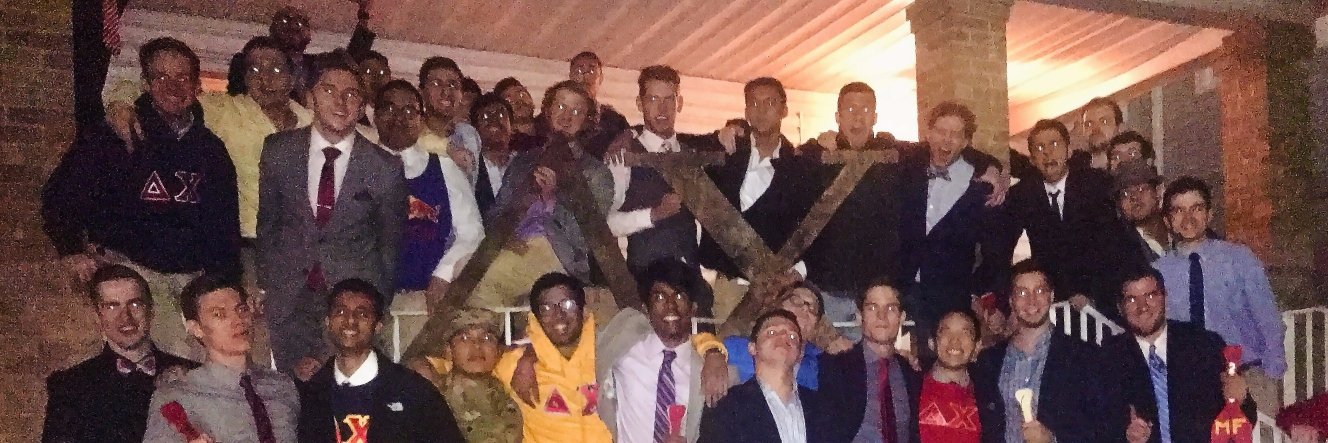 RutgersDeltaChi's profile banner image