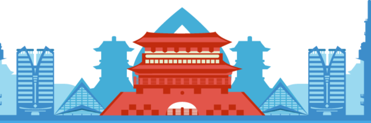 🎗Kent State University Korean Culture Club🎗 banner