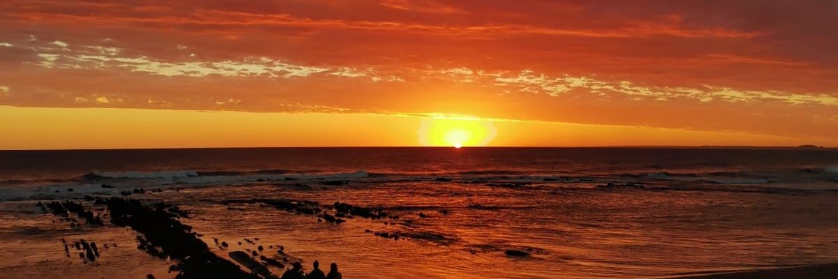 dalessandro_uy's profile banner image
