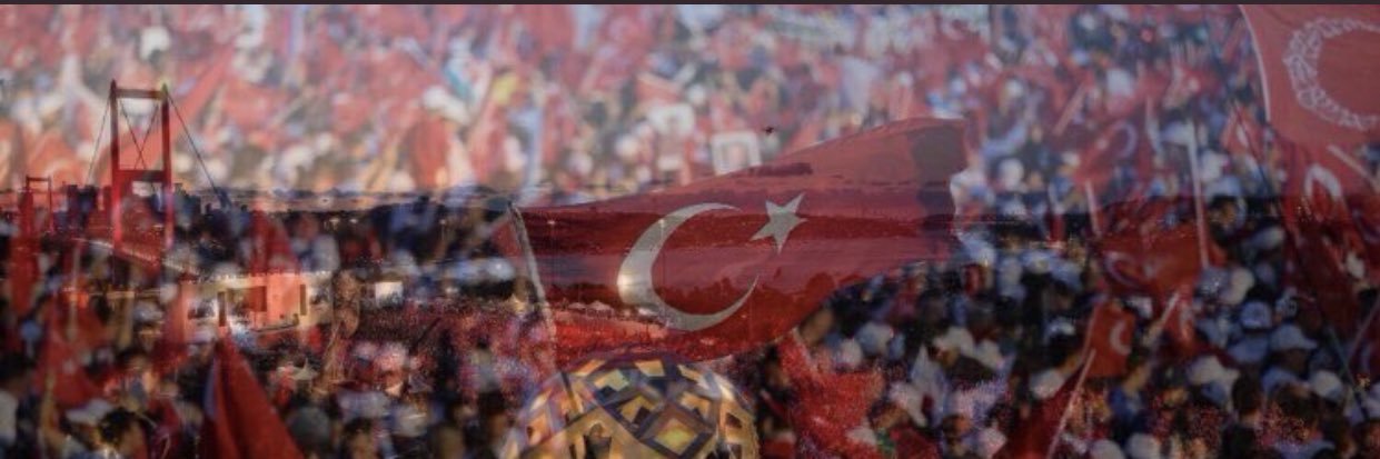 SnnBlgn's profile banner image