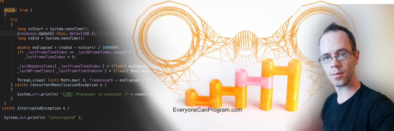 PGCE Computing Teach banner