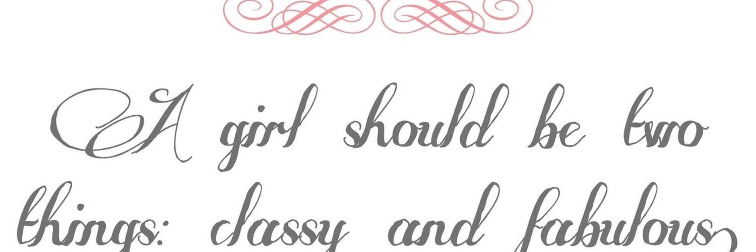 Qυiαиα banner