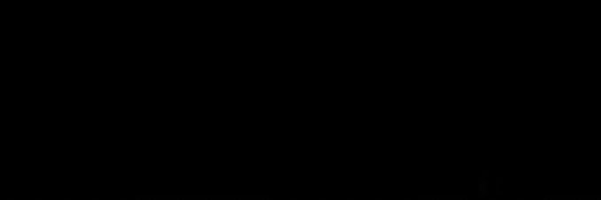 daxbruck's profile banner image