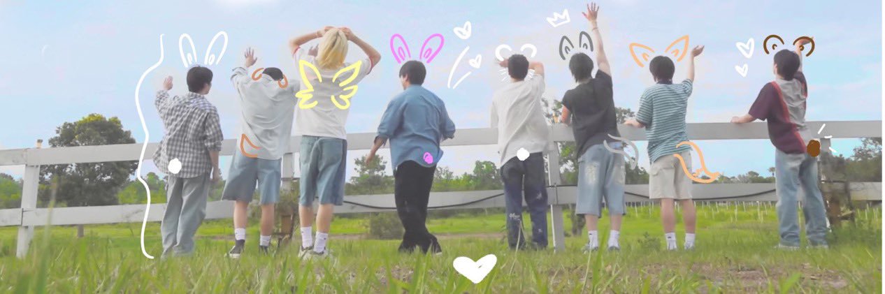 jutdwaeATE's profile banner image