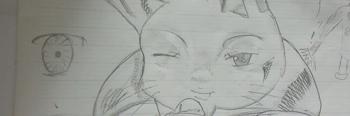 ryu_pate's profile banner image