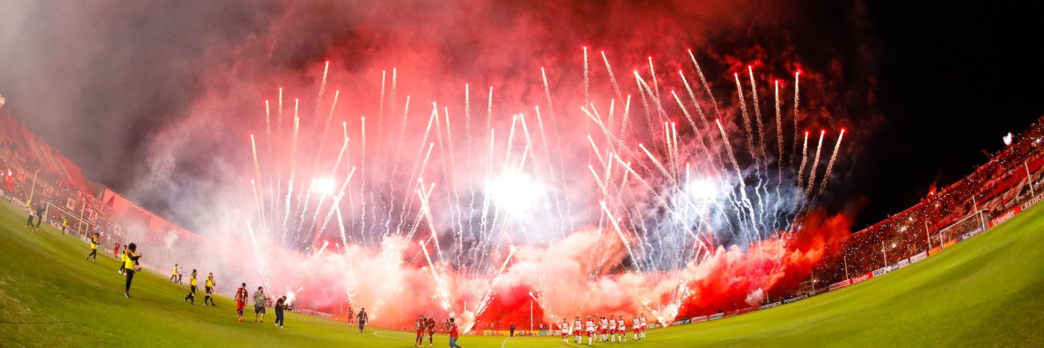 Franco Aguirre banner