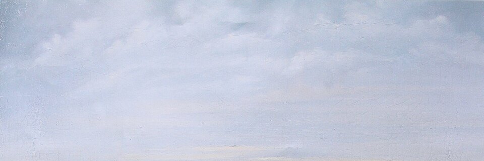 francoag__'s profile banner image