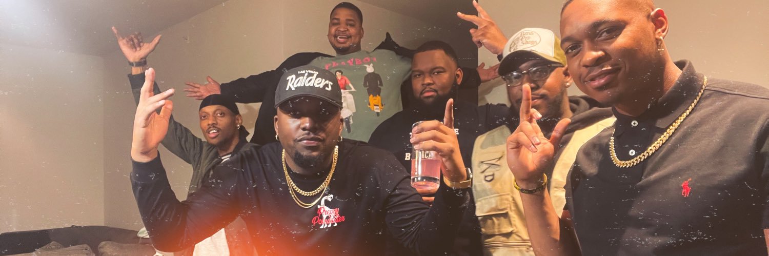 _zaye_'s profile banner image
